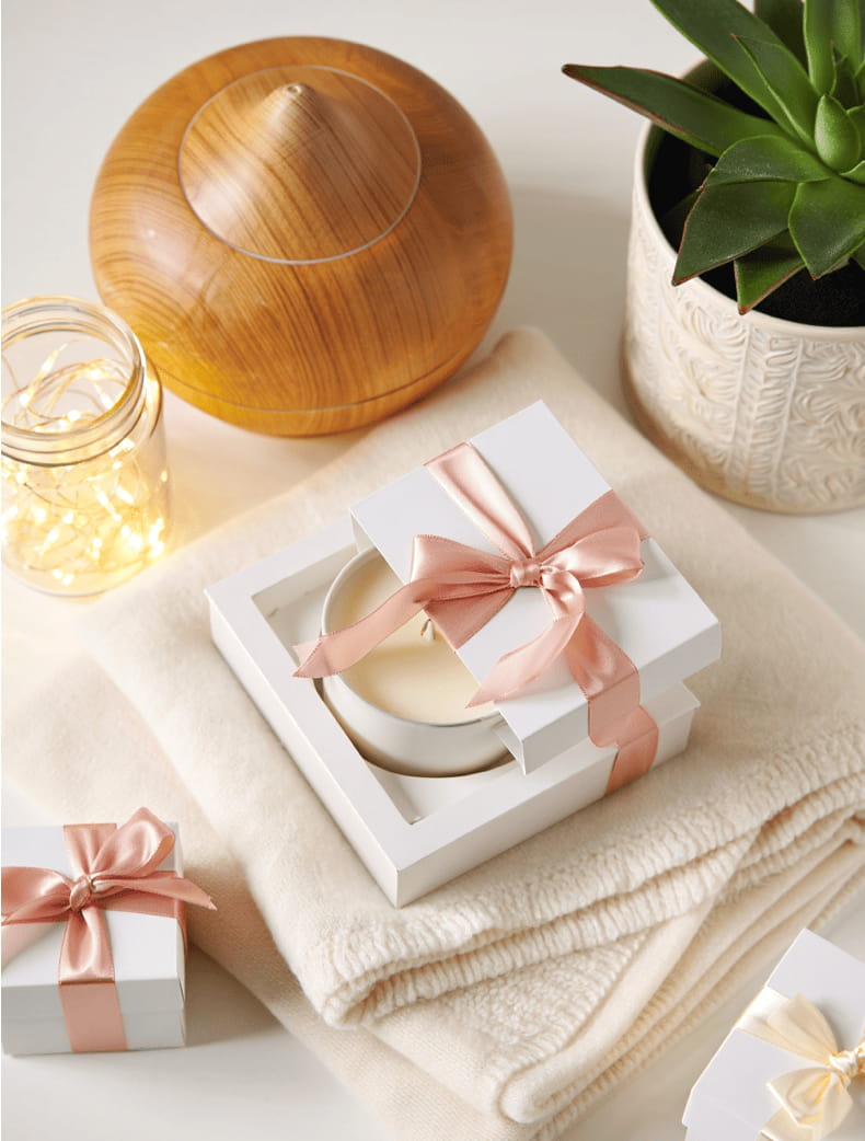 gift ideas